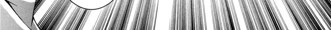 Read S to M chapter 182 image 15 on Lezhin