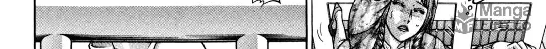 Read S to M chapter 182 image 19 on Lezhin