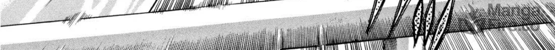 Read S to M chapter 182 image 23 on Lezhin
