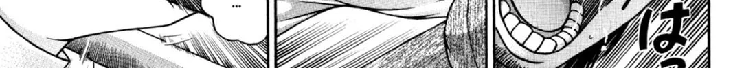 Read S to M chapter 182 image 25 on Lezhin