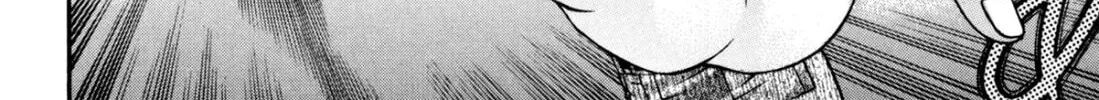 Read S to M chapter 182 image 27 on Lezhin