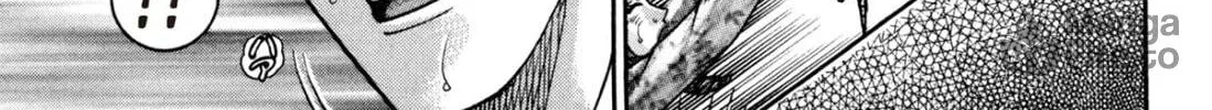 Read S to M chapter 182 image 29 on Lezhin
