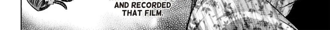 Read S to M chapter 182 image 3 on Lezhin