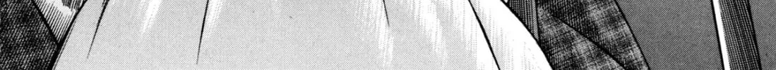 Read S to M chapter 182 image 31 on Lezhin