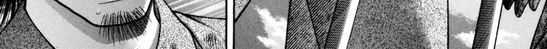 Read S to M chapter 182 image 33 on Lezhin