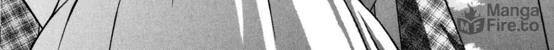 Read S to M chapter 182 image 35 on Lezhin