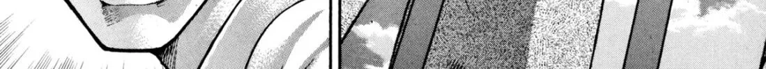 Read S to M chapter 182 image 37 on Lezhin