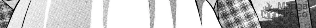 Read S to M chapter 182 image 39 on Lezhin