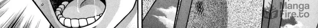 Read S to M chapter 182 image 41 on Lezhin