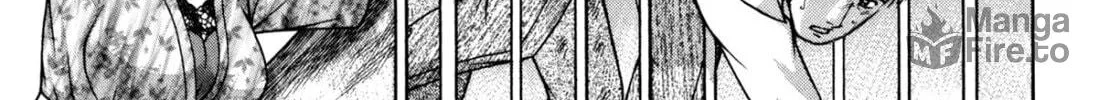 Read S to M chapter 182 image 5 on Lezhin