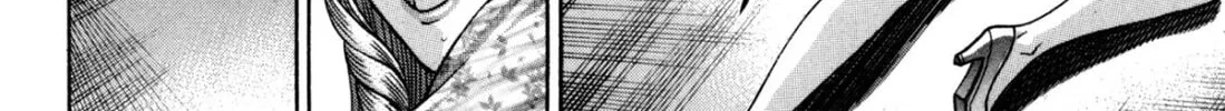 Read S to M chapter 182 image 7 on Lezhin