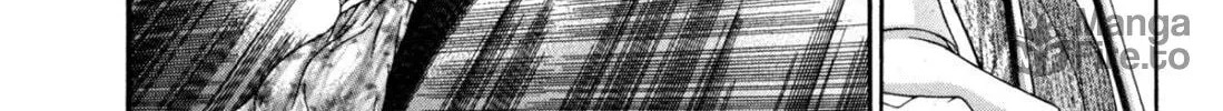 Read S to M chapter 182 image 9 on Lezhin