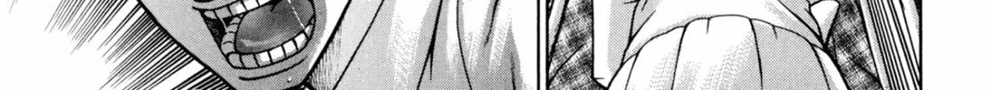 Read S to M chapter 183 image 1 on Lezhin