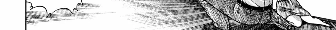 Read S to M chapter 183 image 15 on Lezhin