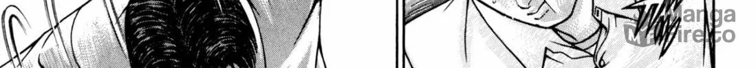 Read S to M chapter 183 image 17 on Lezhin
