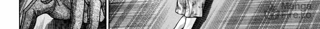 Read S to M chapter 183 image 19 on Lezhin