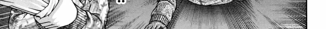 Read S to M chapter 183 image 21 on Lezhin