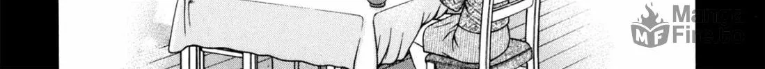 Read S to M chapter 183 image 23 on Lezhin