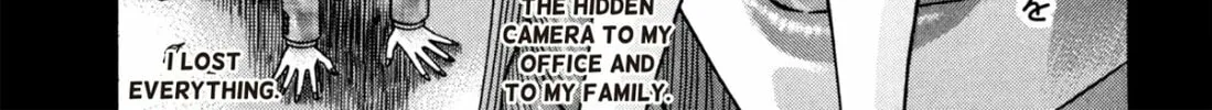 Read S to M chapter 183 image 25 on Lezhin