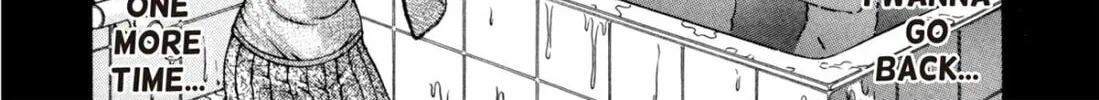 Read S to M chapter 183 image 27 on Lezhin