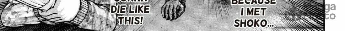 Read S to M chapter 183 image 29 on Lezhin