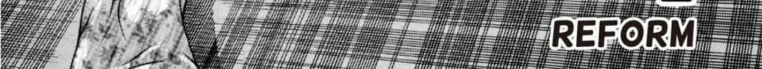 Read S to M chapter 183 image 3 on Lezhin