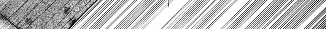Read S to M chapter 183 image 31 on Lezhin