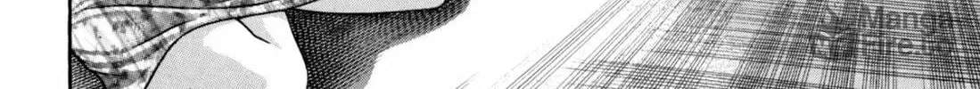 Read S to M chapter 183 image 35 on Lezhin