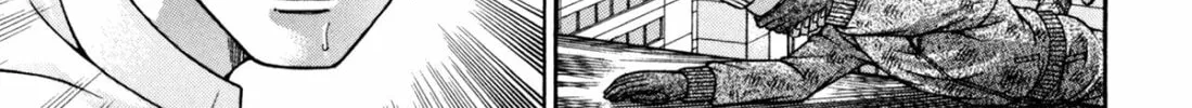 Read S to M chapter 183 image 37 on Lezhin