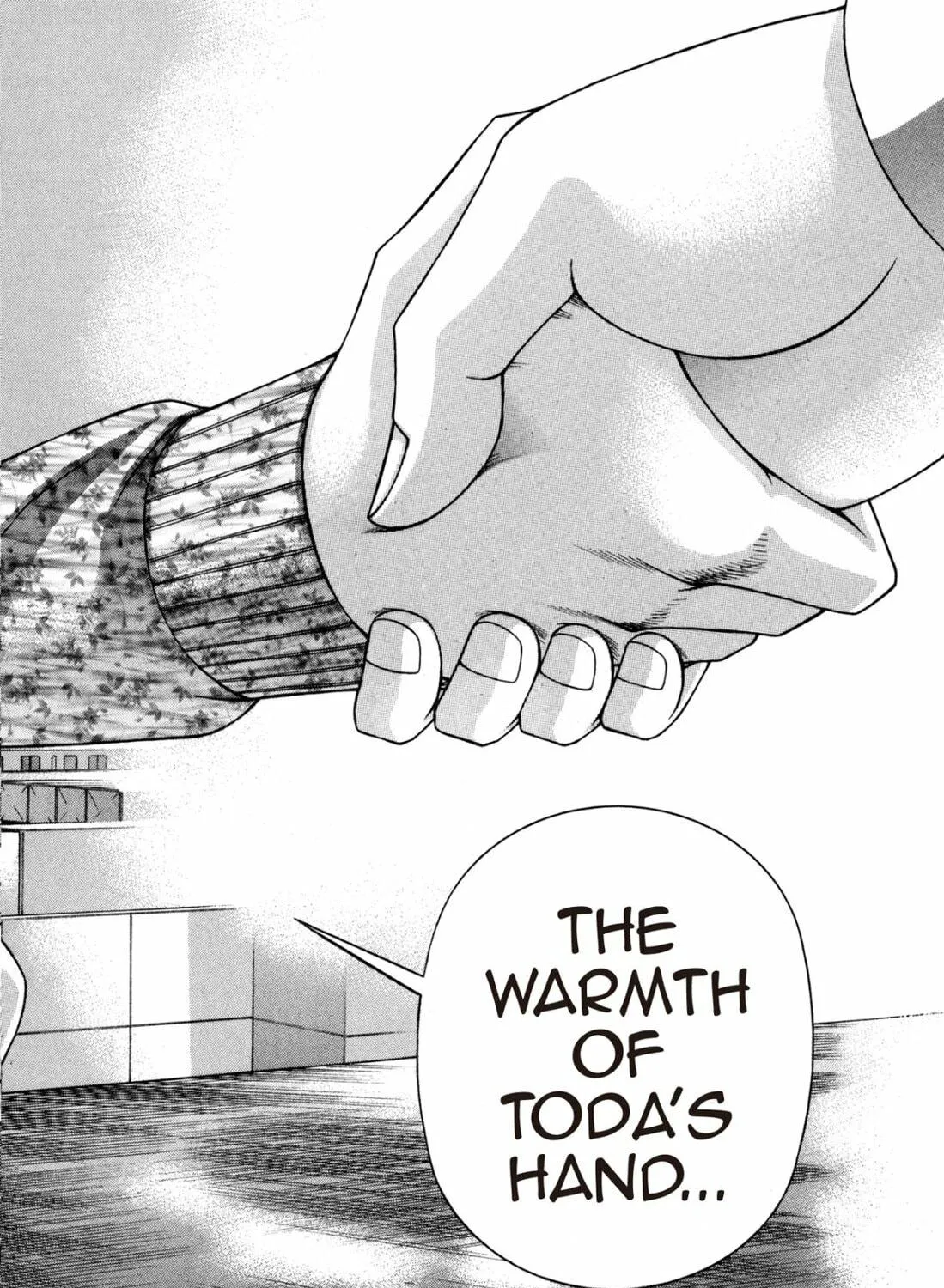 Read S to M chapter 183 image 38 on Lezhin