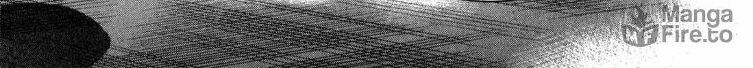 Read S to M chapter 183 image 39 on Lezhin