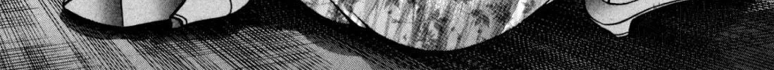 Read S to M chapter 183 image 41 on Lezhin
