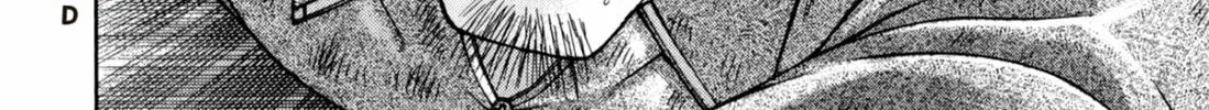 Read S to M chapter 183 image 43 on Lezhin