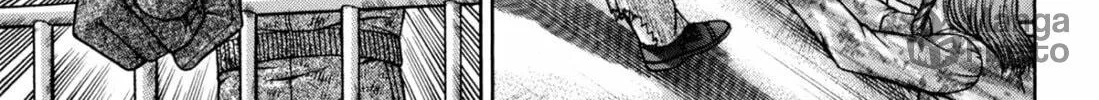 Read S to M chapter 183 image 5 on Lezhin