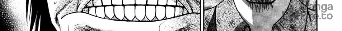 Read S to M chapter 183 image 9 on Lezhin