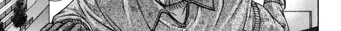Read S to M chapter 184 image 1 on Lezhin