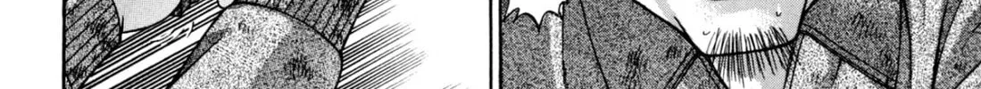 Read S to M chapter 184 image 15 on Lezhin