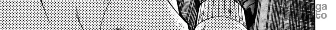 Read S to M chapter 184 image 17 on Lezhin