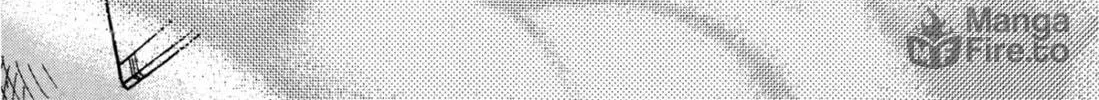 Read S to M chapter 184 image 19 on Lezhin