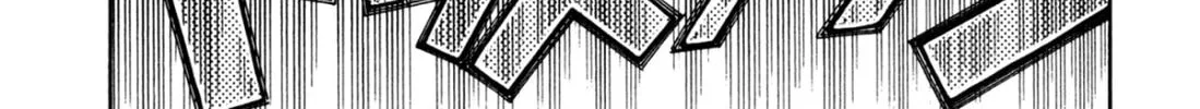 Read S to M chapter 184 image 21 on Lezhin