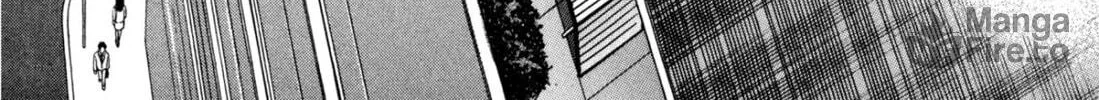 Read S to M chapter 184 image 23 on Lezhin