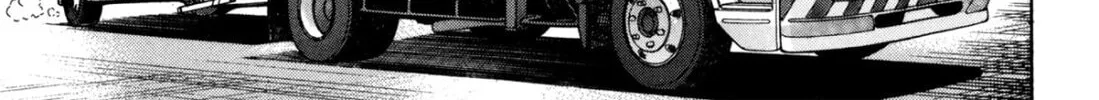 Read S to M chapter 184 image 25 on Lezhin