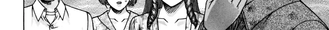 Read S to M chapter 184 image 27 on Lezhin