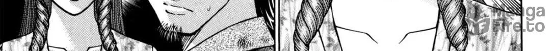 Read S to M chapter 184 image 29 on Lezhin
