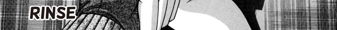 Read S to M chapter 184 image 3 on Lezhin