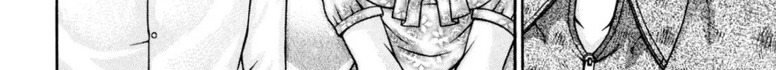 Read S to M chapter 184 image 31 on Lezhin