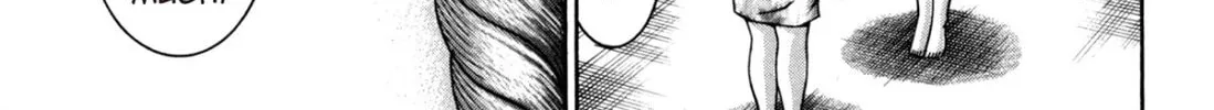 Read S to M chapter 184 image 33 on Lezhin