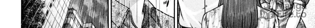 Read S to M chapter 184 image 35 on Lezhin