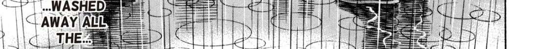 Read S to M chapter 184 image 37 on Lezhin