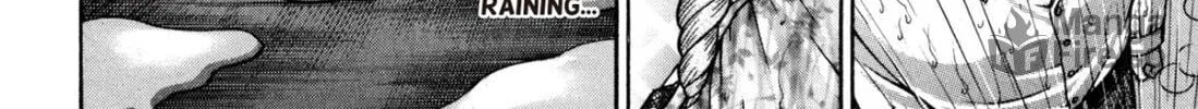 Read S to M chapter 184 image 39 on Lezhin